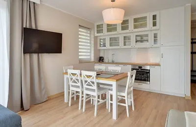 KReatywne Meble - blaty kamienne